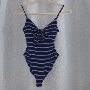 Forever 21 Bodysuit